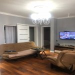 Satılır 3 otaqlı Həyət evi/villa, NZS, Xətai rayonu 3