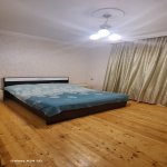 Satılır 4 otaqlı Həyət evi/villa, Koroğlu metrosu, Sabunçu rayonu 13