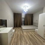 Аренда 2 комнатная Новостройка, м. 28 Мая метро, Посольство США, Насими район 8