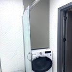 Kirayə (aylıq) 2 otaqlı Yeni Tikili, 28 May metrosu, Nərimanov rayonu 7