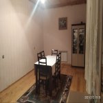 Satılır 4 otaqlı Həyət evi/villa, Badamdar qəs., Səbail rayonu 5
