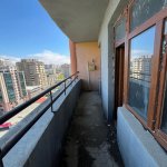Satılır 5 otaqlı Ofis, Nizami metrosu, Yasamal qəs., Caspian Plaza, Yasamal rayonu 9