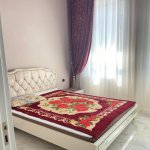 Kirayə (aylıq) 3 otaqlı Köhnə Tikili, Sahil metrosu, Səbail rayonu 8