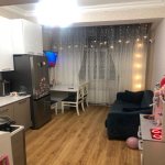 Satılır 1 otaqlı Yeni Tikili Xırdalan 1