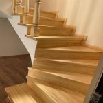 Satılır 5 otaqlı Həyət evi/villa, Şüvəlan, Xəzər rayonu 14