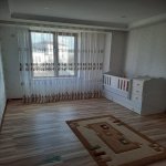 Kirayə (aylıq) 9 otaqlı Həyət evi/villa, Badamdar qəs., Səbail rayonu 21