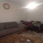 Satılır 2 otaqlı Həyət evi/villa, Koroğlu metrosu, Maştağa qəs., Sabunçu rayonu 4