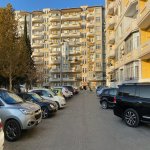 Аренда 2 комнатная Новостройка, м. Ази Асланова метро, пос. А.Асланов, Хетаи район 1