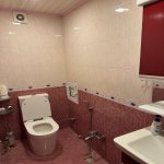 Продажа 3 комнатная Новостройка, м. Азадлыг метро, 8-ой микрорайон, Бинагадинский р-н район 9