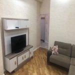 Kirayə (günlük) 2 otaqlı Yeni Tikili, 28 May metrosu, Nəsimi rayonu 1