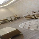 Kirayə (aylıq) 2 otaqlı Yeni Tikili, 20 Yanvar metrosu, Yasamal rayonu 5