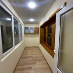 Kirayə (aylıq) 2 otaqlı Köhnə Tikili, H.Aslanov qəs., Xətai rayonu 7