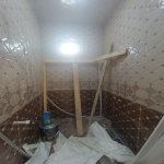 Satılır 4 otaqlı Həyət evi/villa, Mehdiabad, Abşeron rayonu 15