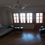 Satılır 5 otaqlı Köhnə Tikili, Köhnə Günəşli qəs., Xətai rayonu 5