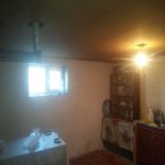 Satılır 4 otaqlı Həyət evi/villa, Ceyranbatan qəs., Abşeron rayonu 1