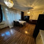 Kirayə (aylıq) 4 otaqlı Köhnə Tikili, Gənclik metrosu, Nəsimi rayonu 8