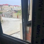 Satılır 2 otaqlı Yeni Tikili, Bakıxanov qəs., Sabunçu rayonu 12
