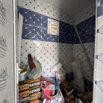 Satılır 2 otaqlı Həyət evi/villa Xırdalan 7