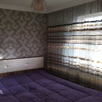Kirayə (aylıq) 2 otaqlı Köhnə Tikili, 20 Yanvar metrosu, Nəsimi rayonu 4