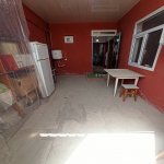 Satılır 2 otaqlı Həyət evi/villa Xırdalan 5