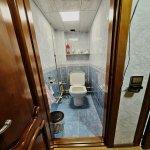 Продажа 2 комнатная Вторичка, 10-й микрорайон район 23