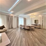 Kirayə (aylıq) 3 otaqlı Yeni Tikili, Ağ şəhər, Xətai rayonu 3