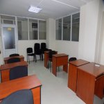 Kirayə (aylıq) 2 otaqlı Ofis, 28 May metrosu, Nəsimi rayonu 13