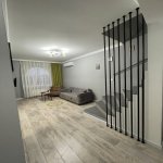 Kirayə (aylıq) 3 otaqlı Yeni Tikili, Masazır, Abşeron rayonu 2