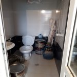 Satılır 2 otaqlı Həyət evi/villa, Azadlıq metrosu, Binəqədi qəs., Binəqədi rayonu 5