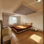 Satılır 4 otaqlı Həyət evi/villa, 52-ci məhəllə rayonu 12