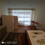 Kirayə (aylıq) 3 otaqlı Yeni Tikili, Papanin, Nəsimi rayonu 8