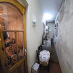 Satılır 1 otaqlı Köhnə Tikili, Yeni Günəşli qəs., Suraxanı rayonu 8