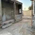 Продажа Участок, пос. Бахар, Морвокзал, Сураханы район 3
