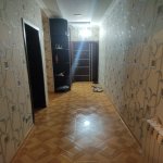 Продажа 3 комнатная Новостройка, Масазыр, Абшерон район 12