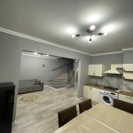 Kirayə (aylıq) 3 otaqlı Yeni Tikili, Masazır, Abşeron rayonu 3