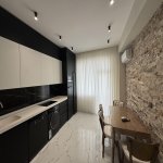 Аренда 3 комнатная Новостройка, м. 28 Мая метро, 28 Малл, Насими район 9