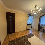 Satılır 3 otaqlı Köhnə Tikili, 2-ci mikrorayon rayonu 3