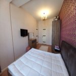 Аренда 3 комнат Новостройка, м. Хетаи метро, АМАЙ, Хетаи район 7