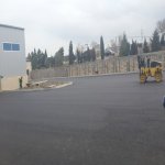 Аренда Объект, Абшерон район 11