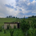 Продажа 3 комнат Дома/Виллы Губа 6
