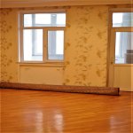 Satılır 3 otaqlı Yeni Tikili, Neftçilər metrosu, 8-ci kilometr, Nizami rayonu 4