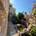 Satılır 5 otaqlı Bağ evi, Şüvəlan, Xəzər rayonu 4
