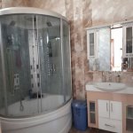 Satılır 7 otaqlı Həyət evi/villa, Novxanı, Abşeron rayonu 28