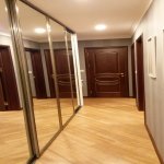 Kirayə (aylıq) 3 otaqlı Yeni Tikili, 28 May metrosu, Nəsimi rayonu 6