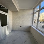 Продажа 2 комнатная Новостройка, Масазыр, Абшерон район 7