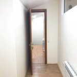 Kirayə (aylıq) 7 otaqlı Ofis, Sahil metrosu, Səbail rayonu 30