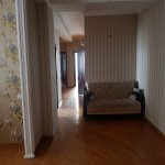 Kirayə (aylıq) 4 otaqlı Yeni Tikili, Xətai metrosu, Xətai rayonu 10