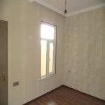 Satılır 2 otaqlı Həyət evi/villa, Binəqədi qəs., Binəqədi rayonu 8