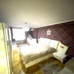 Kirayə (aylıq) 3 otaqlı Yeni Tikili, Əhmədli, Xətai rayonu 10