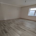 Satılır 3 otaqlı Həyət evi/villa, Avtovağzal metrosu, Biləcəri qəs., Binəqədi rayonu 10